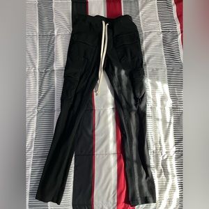 H&M Cargo Pants